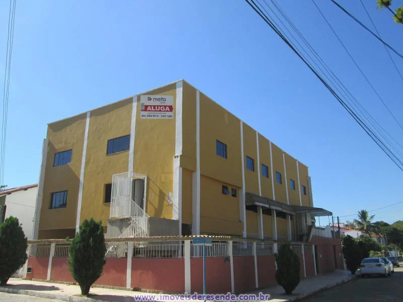 Foto 2 de 7 - Sala Comercial para aluguel em Montese